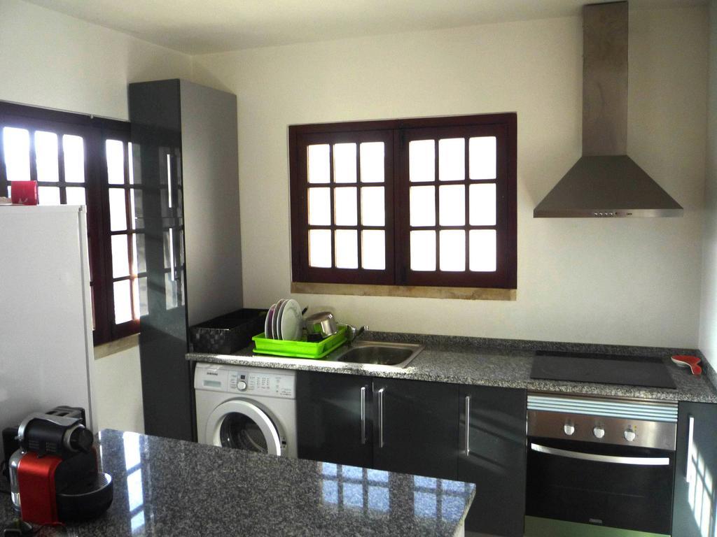 Louro'S Villa - 12130Al Cantanhede Dış mekan fotoğraf