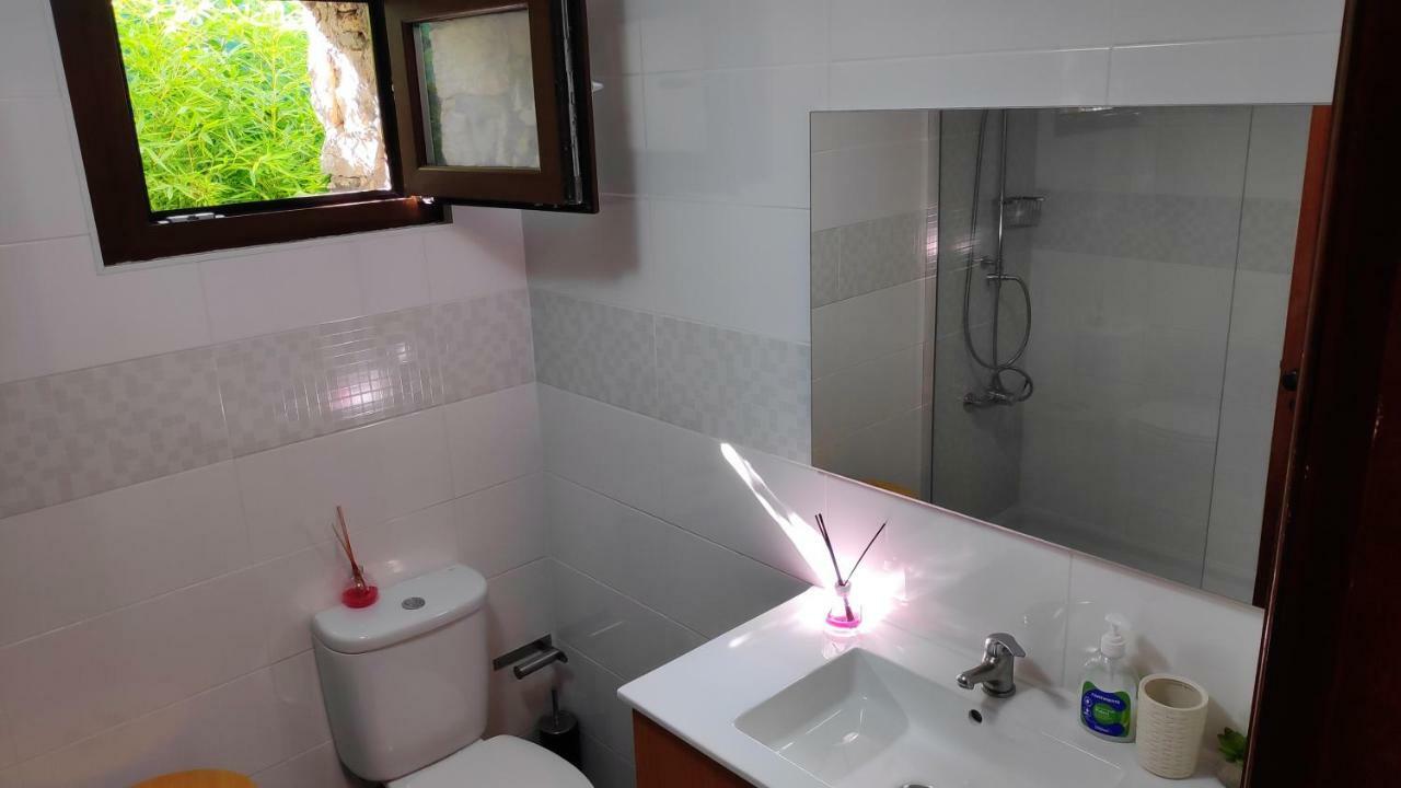 Louro'S Villa - 12130Al Cantanhede Dış mekan fotoğraf