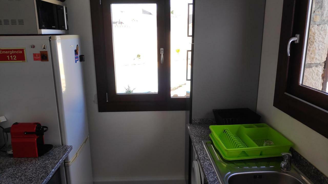 Louro'S Villa - 12130Al Cantanhede Dış mekan fotoğraf